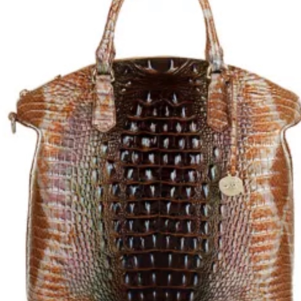 Brahmin large duxbury